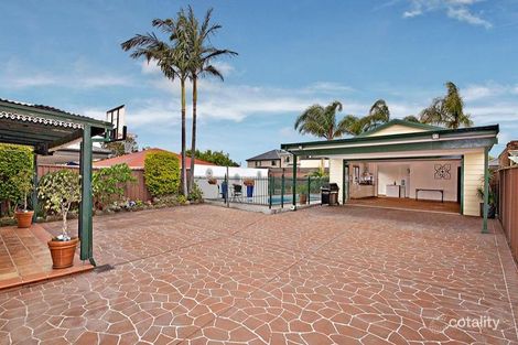 Property photo of 86 Banksia Road Greenacre NSW 2190