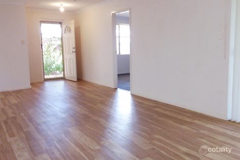 Property photo of 33 Dryandra Boulevard Jurien Bay WA 6516