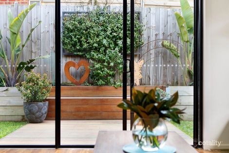 Property photo of 52 Woorawa Drive Doreen VIC 3754