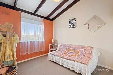 Property photo of 5/7 David Avenue Mitchell Park SA 5043