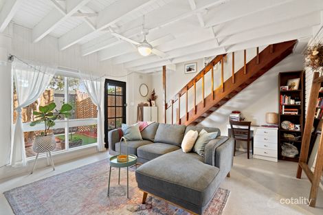 Property photo of 5/7 David Avenue Mitchell Park SA 5043
