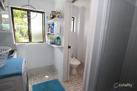 Property photo of 7/18-22 Giufre Crescent Wongaling Beach QLD 4852