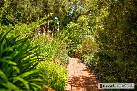 Property photo of 42 Caffrey Street McLaren Vale SA 5171