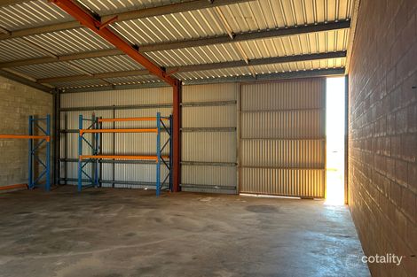 12/31 Mcdaniel Rd, Minyirr, WA 6725