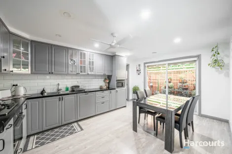 Property photo of 89 Hubert Avenue Glenroy VIC 3046