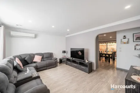 Property photo of 89 Hubert Avenue Glenroy VIC 3046