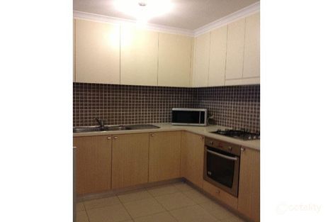 Property photo of 325/80 John Whiteway Drive Gosford NSW 2250