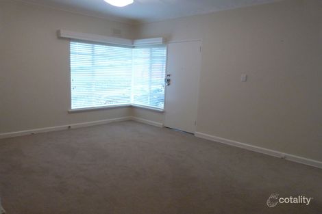 6/10 Havelock Rd, Hawthorn East, VIC 3123