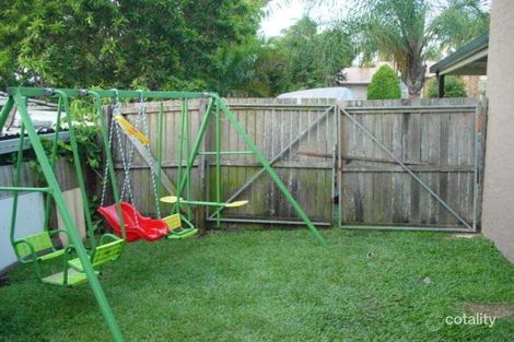 Property photo of 7 Lyons Court Arundel QLD 4214