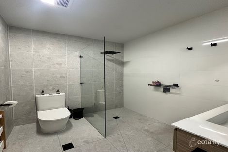 2/25 Myee St, Kanahooka, NSW 2530