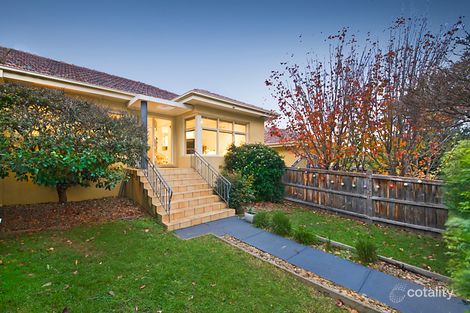 Property photo of 14 Hunter Avenue Black Rock VIC 3193