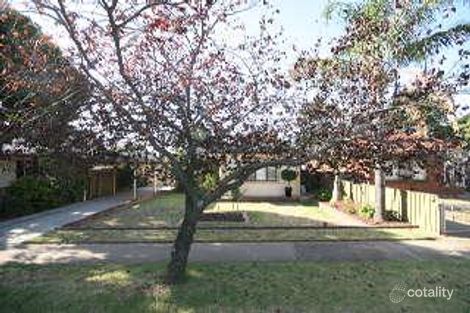 89 Bells Rd, Glengowrie, SA 5044