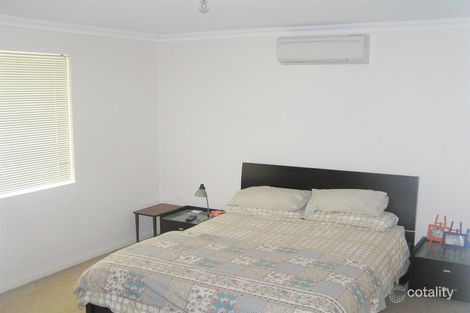 Property photo of 33 Dryandra Boulevard Jurien Bay WA 6516