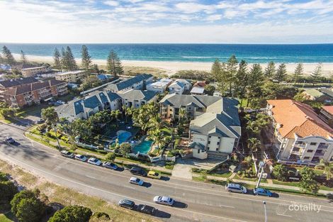 20/2 Graham St, Bilinga, QLD 4225