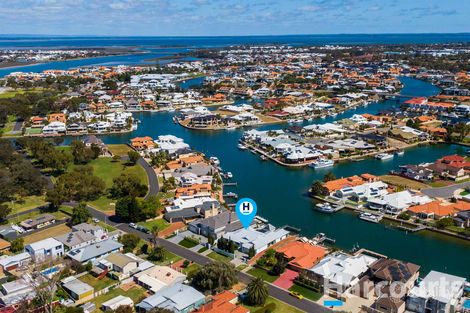 Property photo of 7 Leighton Road East Halls Head WA 6210