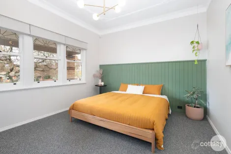 Property photo of 14 Campbells Crescent Redan VIC 3350