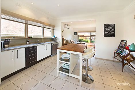 Property photo of 14 Hunter Avenue Black Rock VIC 3193