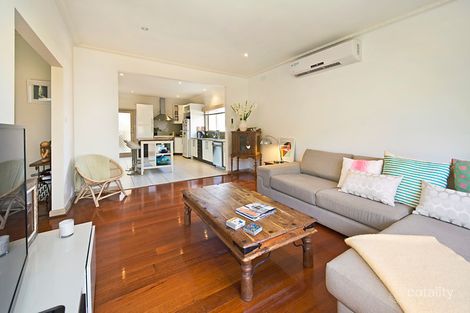 Property photo of 14 Hunter Avenue Black Rock VIC 3193