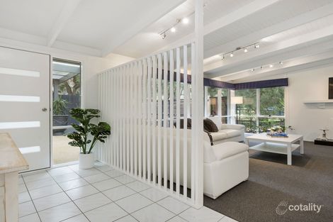 Property photo of 10 Flinders Street Rye VIC 3941