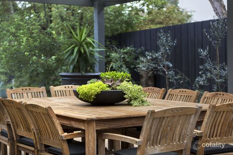 Property photo of 10 Flinders Street Rye VIC 3941