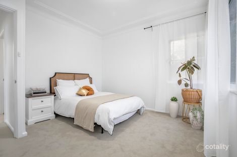 Property photo of 76 Jessie Street Armidale NSW 2350