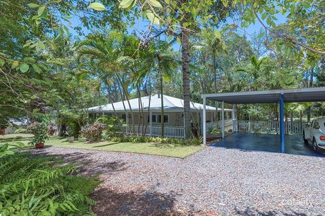 Property photo of 29 Stewart Court Doonan QLD 4562