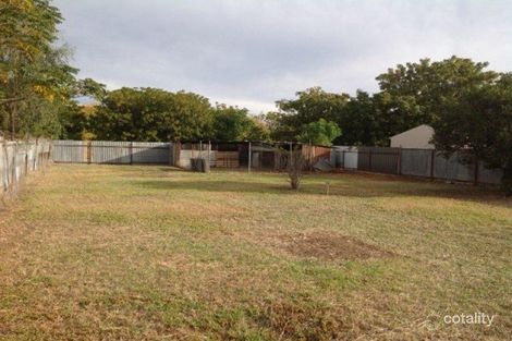 Property photo of 26 Barton Street Coonamble NSW 2829