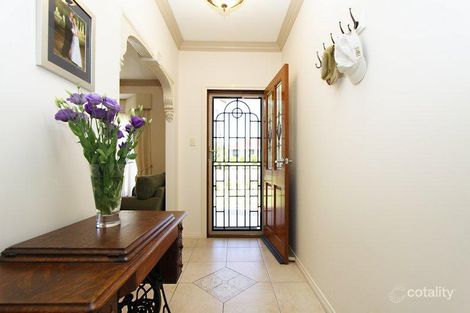 Property photo of 7A Radford Avenue Clearview SA 5085