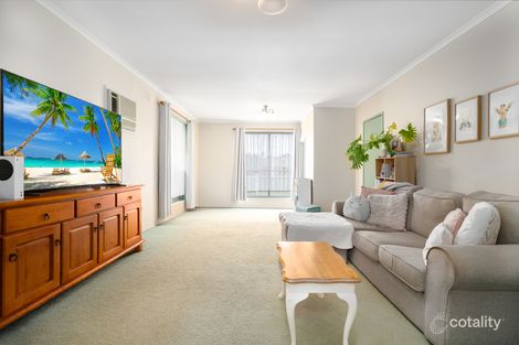 5 Winstanley Rd, Thomson, VIC 3219