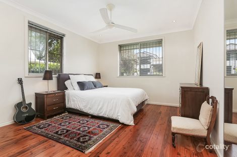 Property photo of 45 Emma Street Leichhardt NSW 2040
