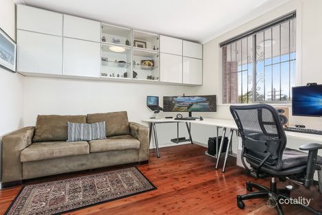 Property photo of 45 Emma Street Leichhardt NSW 2040