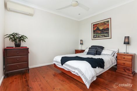 Property photo of 45 Emma Street Leichhardt NSW 2040