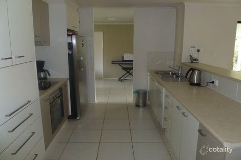 Property photo of 3 Bergan Place Cleveland QLD 4163