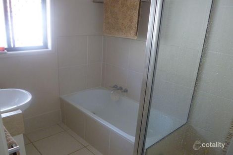 Property photo of 3 Bergan Place Cleveland QLD 4163