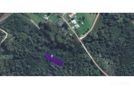 5 East St, Lefroy, TAS 7252