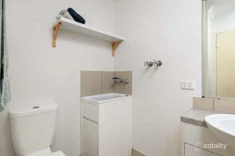 Property photo of 6/9 Alma Street Gympie QLD 4570