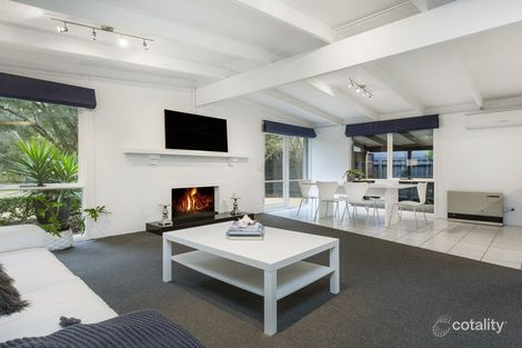 Property photo of 10 Flinders Street Rye VIC 3941