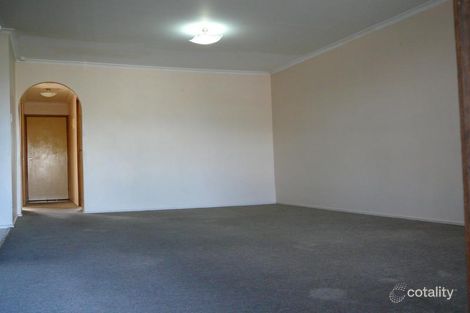 Property photo of 17/31 Nyanza Street Woodridge QLD 4114