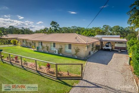 150 High Rd, Burpengary East, QLD 4505