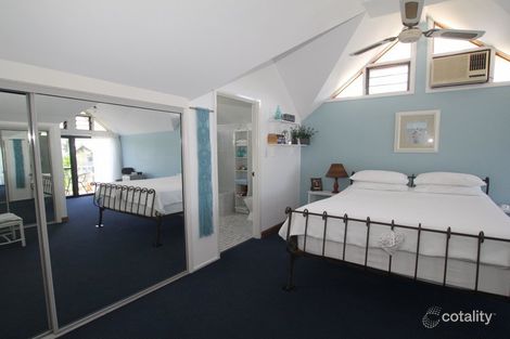 Property photo of 7/18-22 Giufre Crescent Wongaling Beach QLD 4852