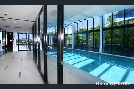 5605/5 Harbour Side Ct, Biggera Waters, QLD 4216