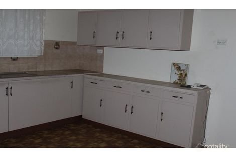 Property photo of 2 Fifth Street Port Pirie West SA 5540