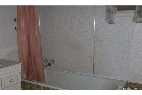 Property photo of 2 Fifth Street Port Pirie West SA 5540