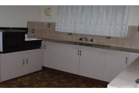 Property photo of 2 Fifth Street Port Pirie West SA 5540