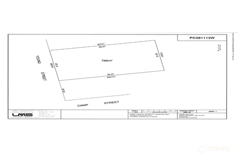 Property photo of 5 Young Street Mooroopna VIC 3629
