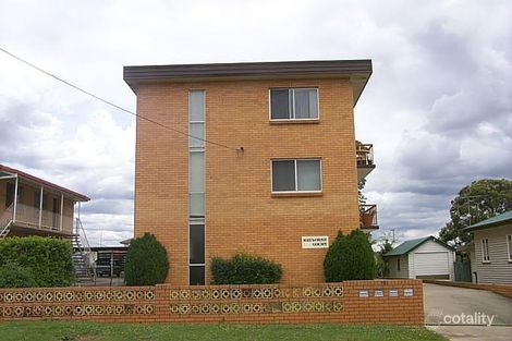 Property photo of 2/22 Kelso Street Chermside QLD 4032