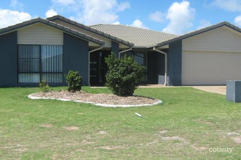 5 Wongala Way, Eli Waters, QLD 4655