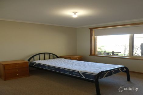 Property photo of 5 Jetty Road Coles Bay TAS 7215