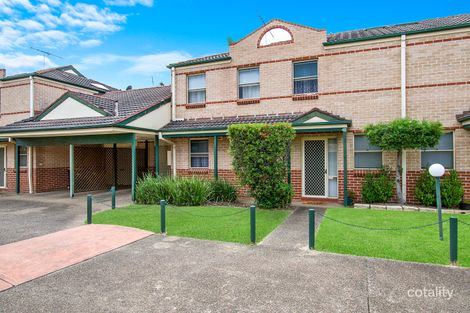 12/178 March St, Richmond, NSW 2753