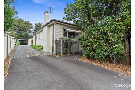 Property photo of 43 George Street East Gosford NSW 2250